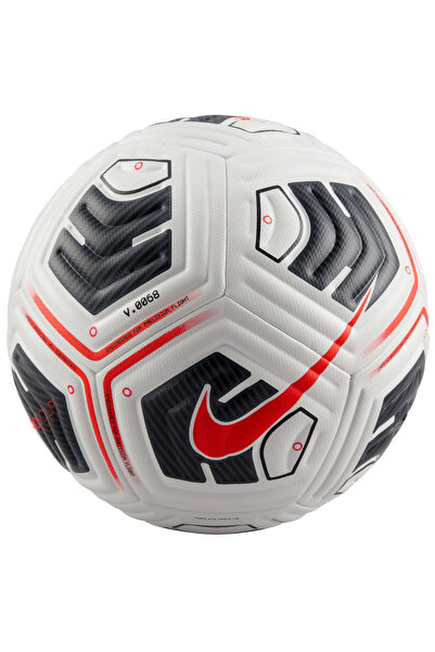 Nike Academy Plus FIFA Basic Ball, Unisex Ball to football