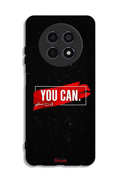 Tolwak غطاء حماية Realme 12 5G يمكنك الحصول عليه