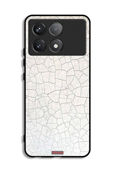 Tolwak غطاء حماية شاومي ريدمي K70 فينسنت بوركهيد