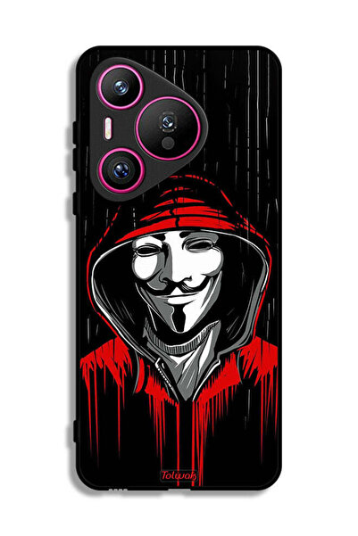 Tolwak غطاء حماية لهاتف هواوي بيورا 70 للبيع