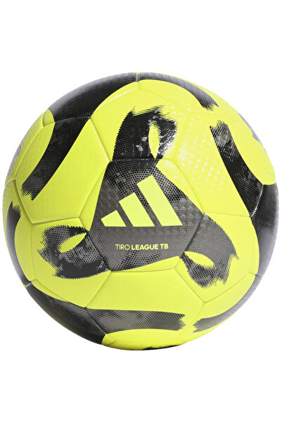 adidas Minge adidas Tiro League FIFA Basic, Minge de fotbal unisex