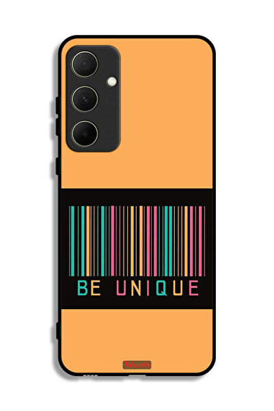 Tolwak غطاء حماية لهاتف سامسونج جالاكسي A35 5G - كن فريدًا