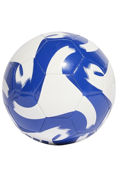 adidas Minge Tiro Club, Minge unisex pentru fotbal