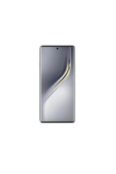 TECNO CM7Camn40Pro5G 256GB Sandy Titanium