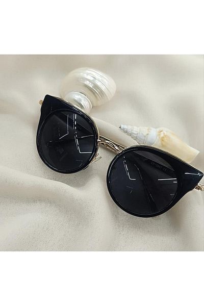 Hd Marketim Lv - 0847 Sunglasses in Box