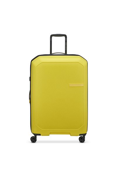 Delsey ANVERS (75CM) YELLOW