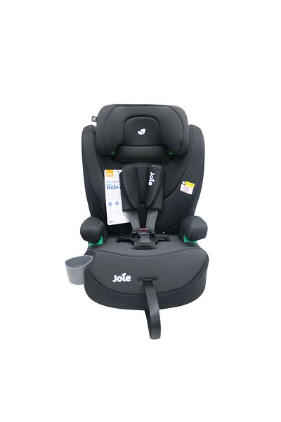 Joie - Elevate R129 Car Seat Gray, 76-150 Cm