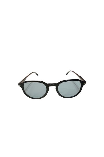 David Beckham Db 1140/S 807 50 Db 1140/S 807 50