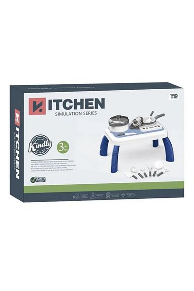 rexa Kitchen Set – Sleek Cooking Utensils & Tools for Stylish Homes