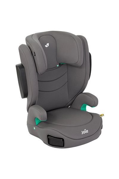 Joie - i-Trillo Thunder Car Seat, 100-150 cm