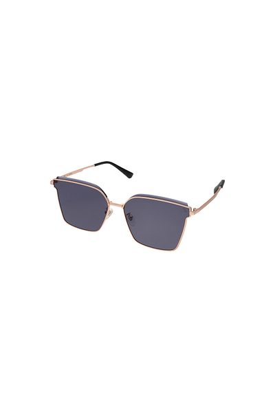 Belmond B1202.C2 Women's Belmond Sunglasses
