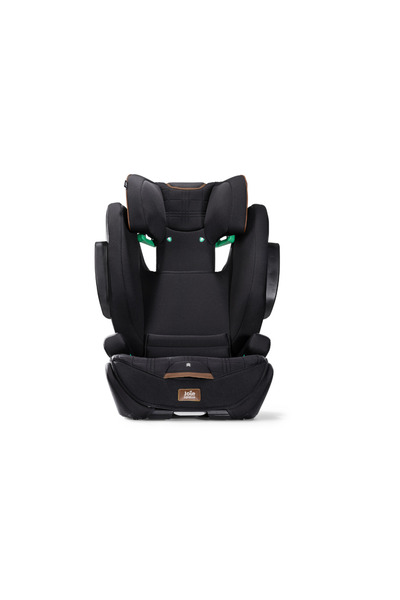 Joie - Scaun auto i-Traver Signature Eclipse, 100 - 150 cm, testat ADAC