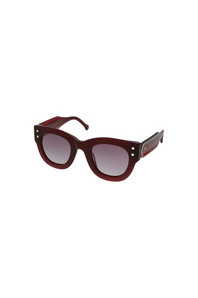 Belmond B1227.C3 Women's Belmond Sunglasses