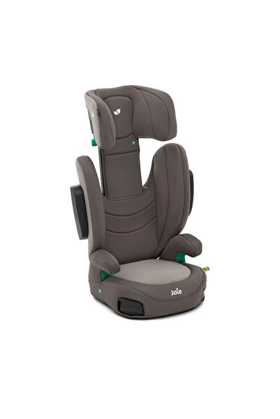 Joie - i-Trillo Car Seat Dark Pewter, 100-150 cm
