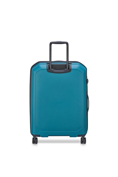 Delsey ANVERS (65CM) BLUE