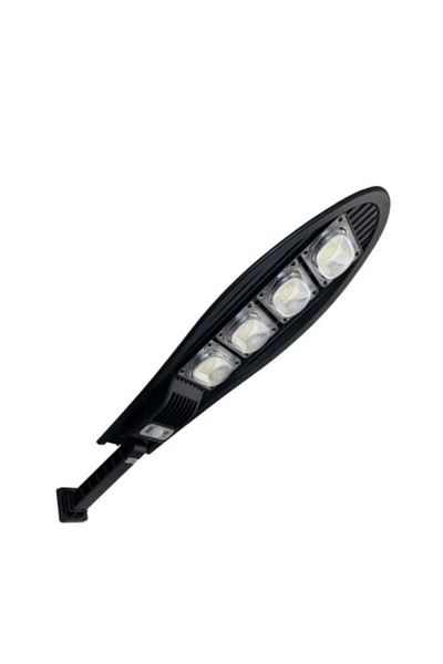 divendi-ro W779B Solar Wall Lamp Powerful 80W with remote control
