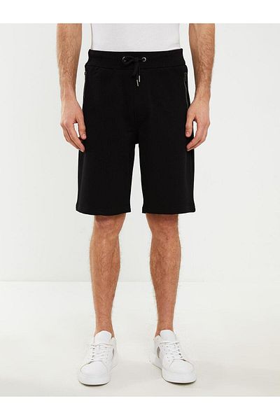 LC Waikiki Ανδρικό σορτς Standard Fit