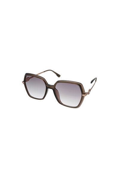 Belmond B1198.C4 Women's Belmond Sunglasses