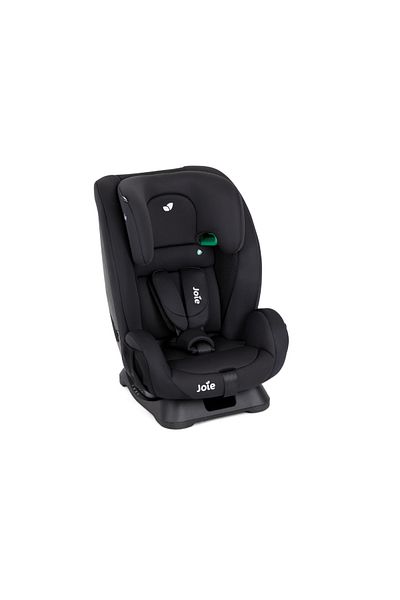 Joie - Fortifi Shale Car Seat, 76-145 Cm