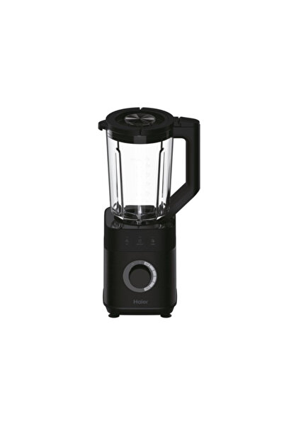 Haier HBL5B2 BLENDER 1200W