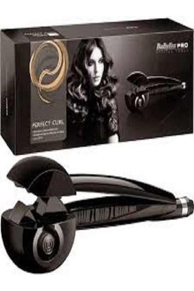 Generic Princess Dream on X: "Rotary Hair Dryer