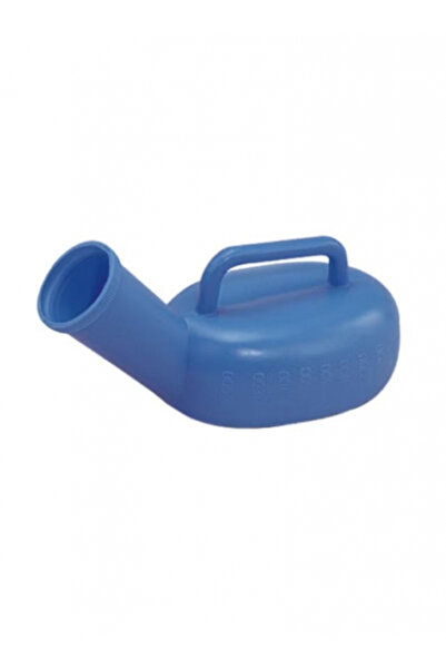 Skyline Urinal Container 900ml