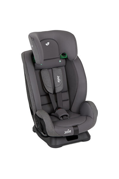 Joie - Fortifi Thunder car seat, 76-145 cm