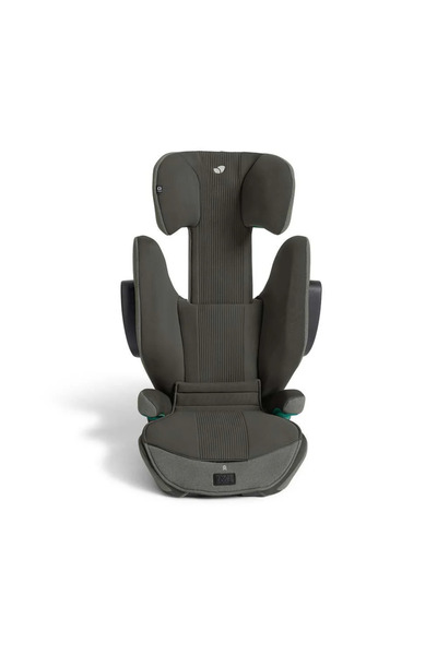 Joie - Scaun auto i-Traver Signature Evergreen, 100 - 150 cm, testat ADAC