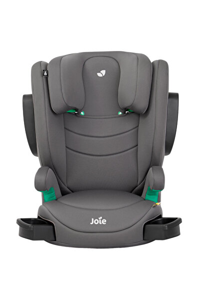 Joie - i-Trillo Thunder Car Seat, 100-150 cm