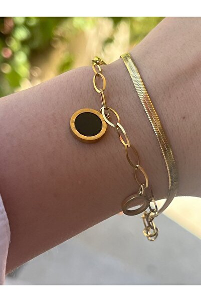 CEY ACCESSORY سوار موديل تشارمي