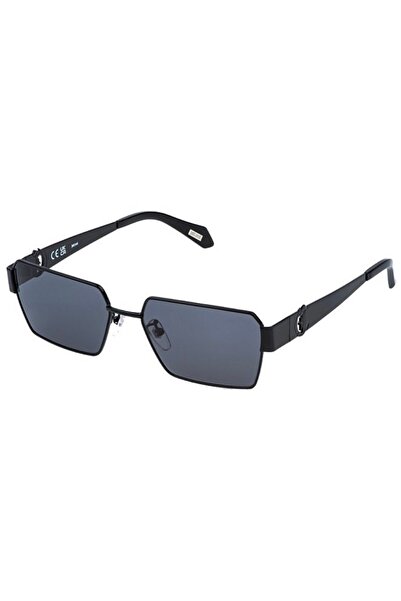 Just Cavalli JUCT CAVALLI SJC153 0530 نظارات شمسية NEWWORLD OPTICAL