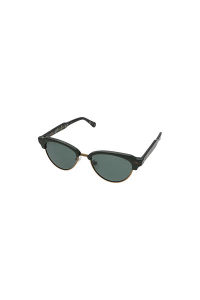 Belmond B1237.C2 Women's Belmond Sunglasses