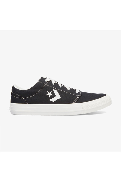 Converse CONS Day One Classic Unisex Siyah Sneaker