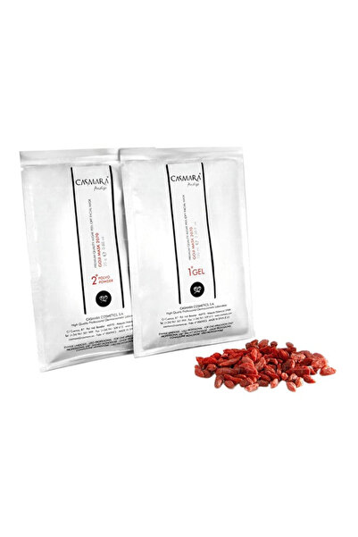 CASMARA A06149 Goji Mask
