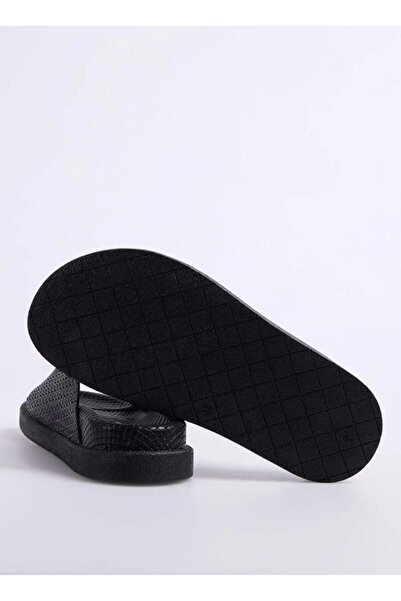 Pierre Cardin 54687 Soft Sole Women's Slippers