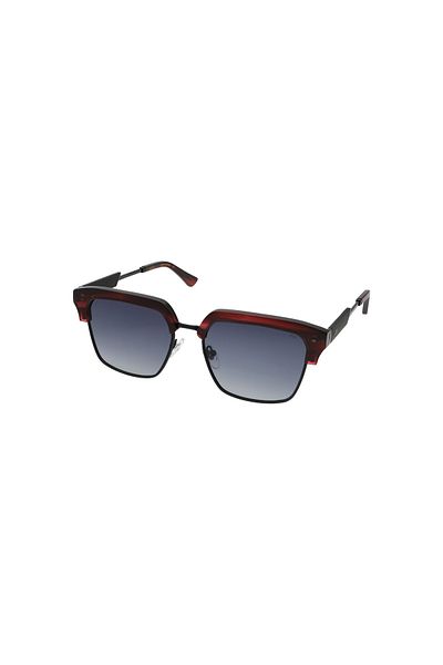 Belmond B1238.C3 Women's Belmond Sunglasses