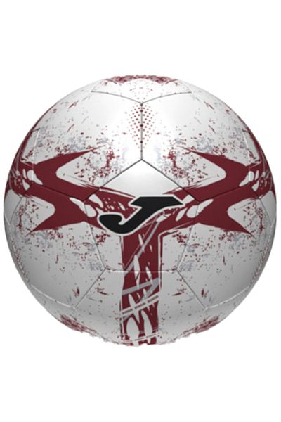 Joma Torino FC Replica 2ND Ball, Unisex Ball to football