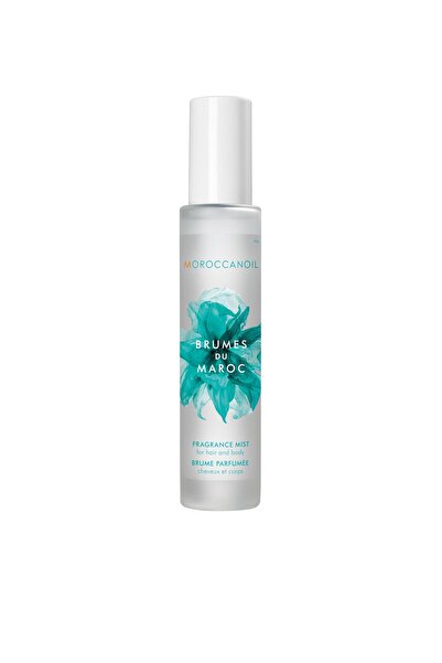Moroccanoil Besleyici ve Nemlendirici Saç ve Vücut Spreyi Mist 100 ml *DG* US+CA