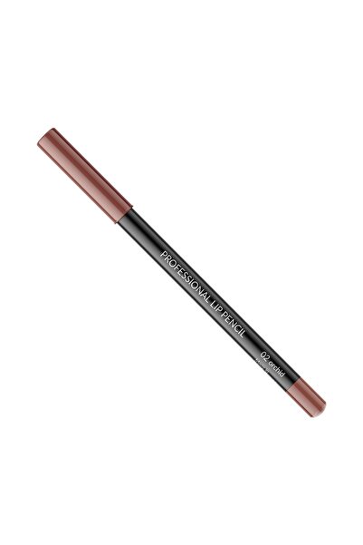 Vipera Creion de buze Professional, 2 Maro, 1.14 g