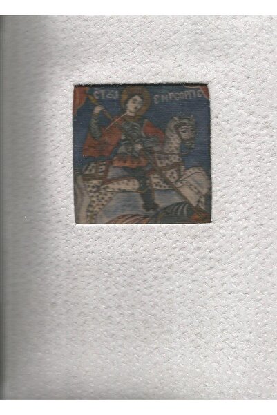 Editura Paideia Rugaciuni pentru sanatate