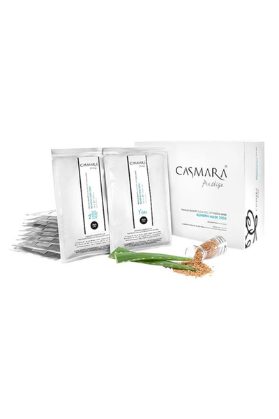 CASMARA قناع ريجنت 2055