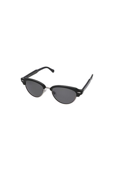 Belmond B1237.C1 Women's Belmond Sunglasses