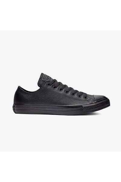 converse Unisex Shoes -135253C