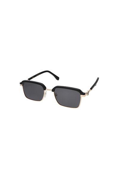 Belmond B1235.C1 Women's Belmond Sunglasses