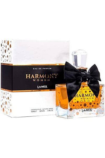 Other Harmony Perfume for Women 100 ml