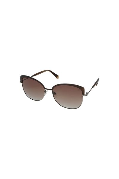 Belmond B1239.C2 Women's Belmond Sunglasses