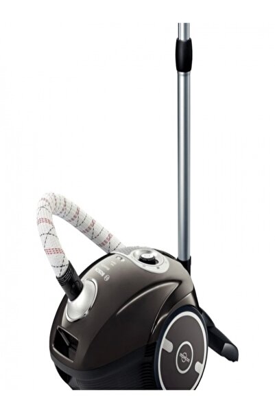 Bosch BGL35MOV14 ELEKTRİKLİ SÜPÜRGE