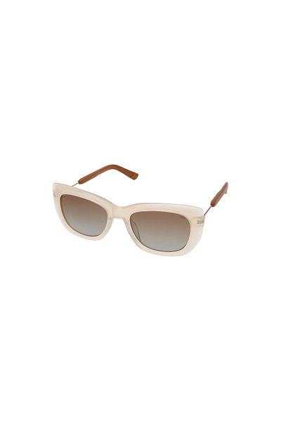 Belmond B1241.C2 Women's Belmond Sunglasses