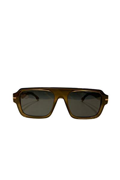 Hugo Boss BOSS 1595/S 09Q 53