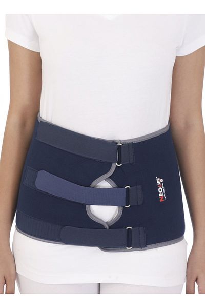 Neolife Pelvic Binder - Medium